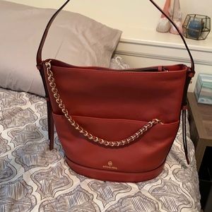 Michael Kors Reese purse